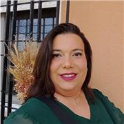 Clases de matemáticas, física, dibujo técnico y tecnología